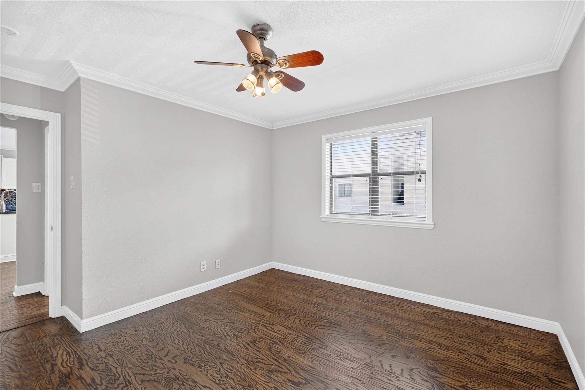 Bowser Ave, Dallas, TX 75219