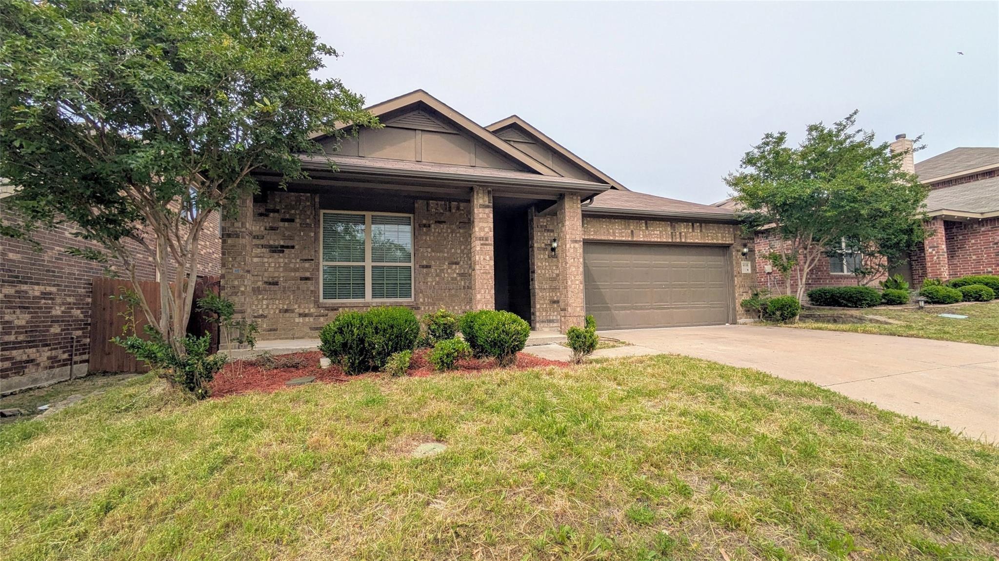 Sandalwood Ct, Forney, TX 75126