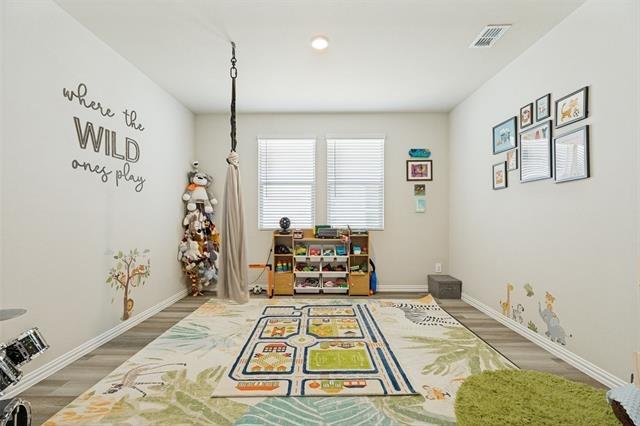 Copperwood Dr, Mckinney, TX 75071