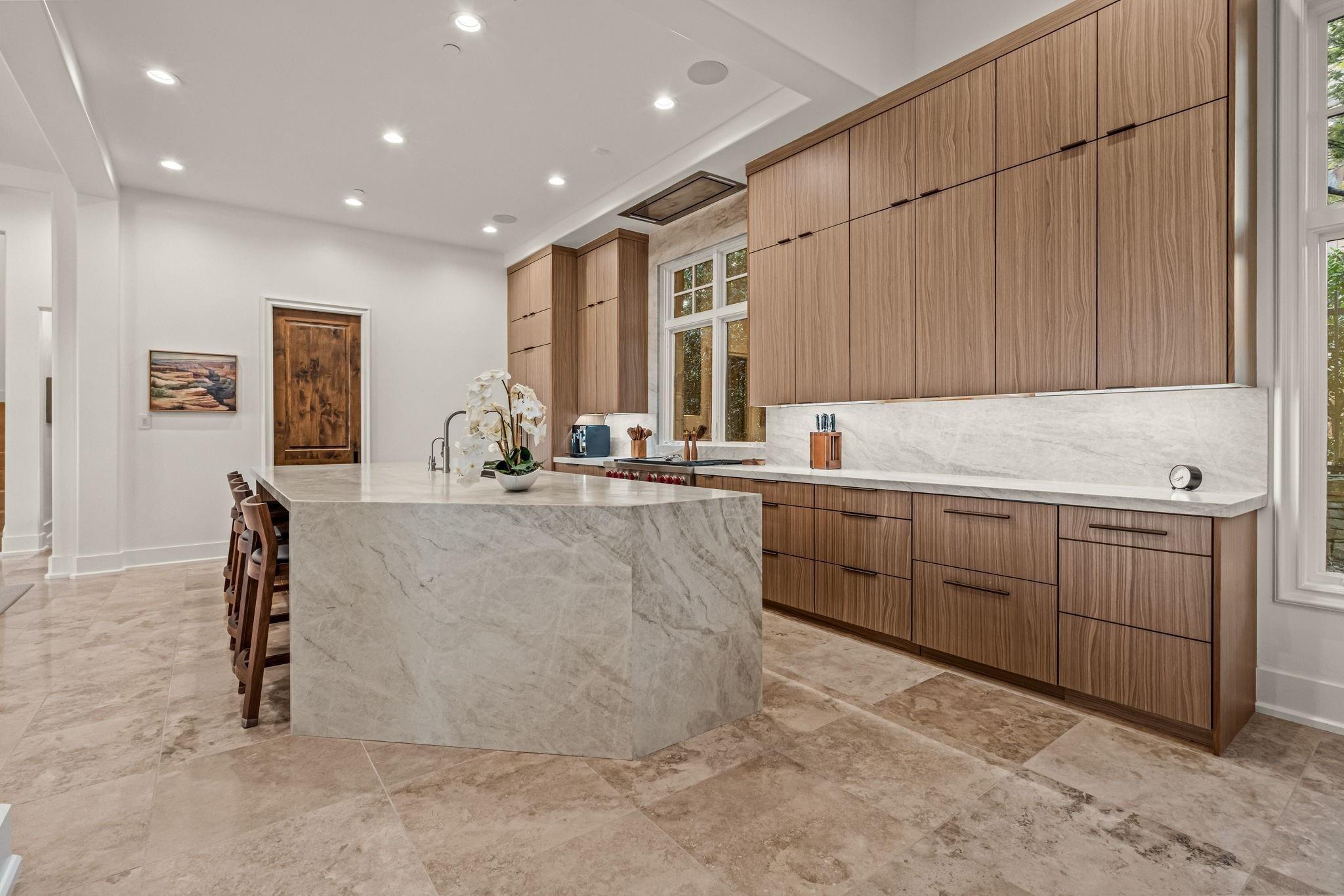 Cedar Elm Ter, Westlake, TX 76262