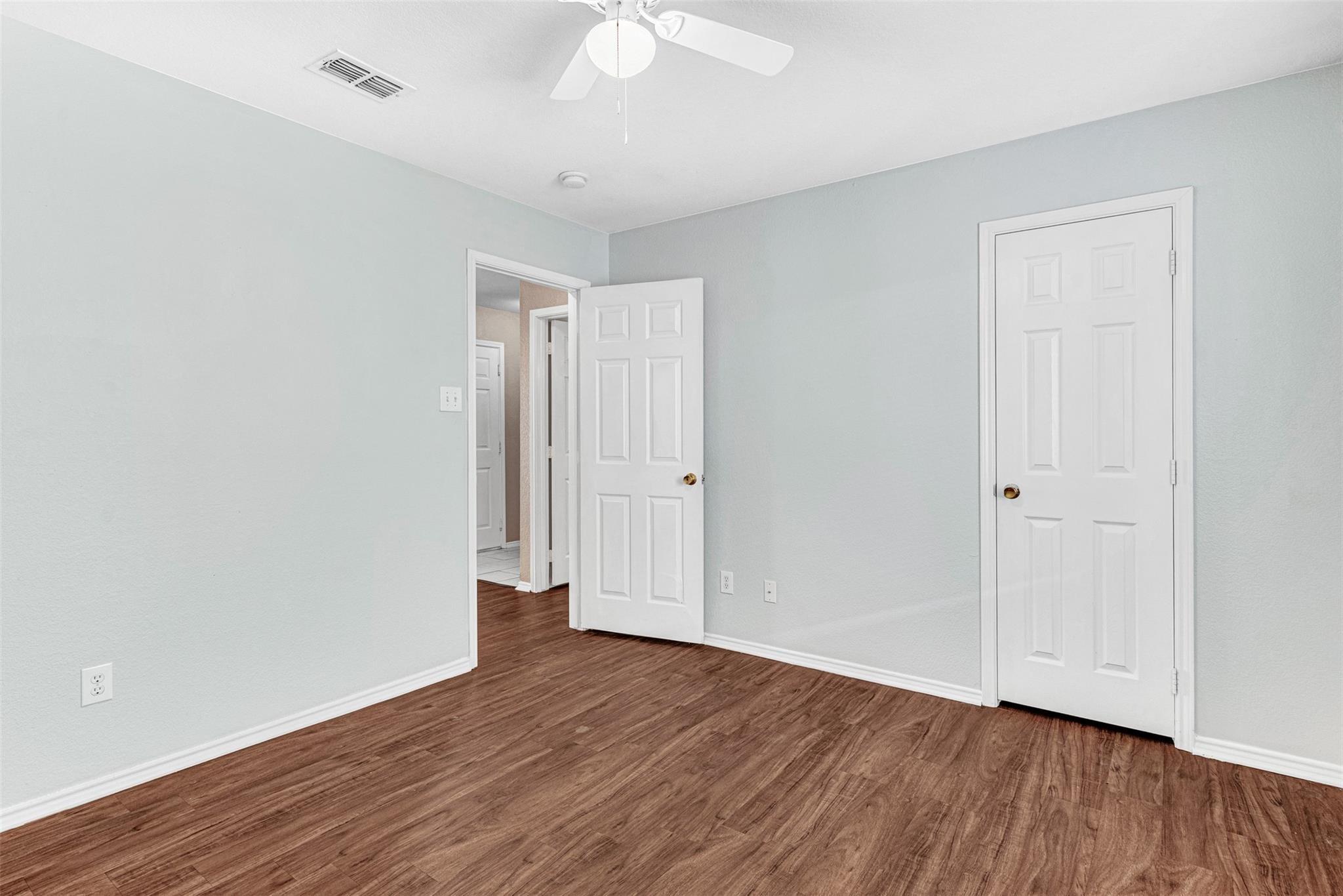 Terrace Dr, Mckinney, TX 75071