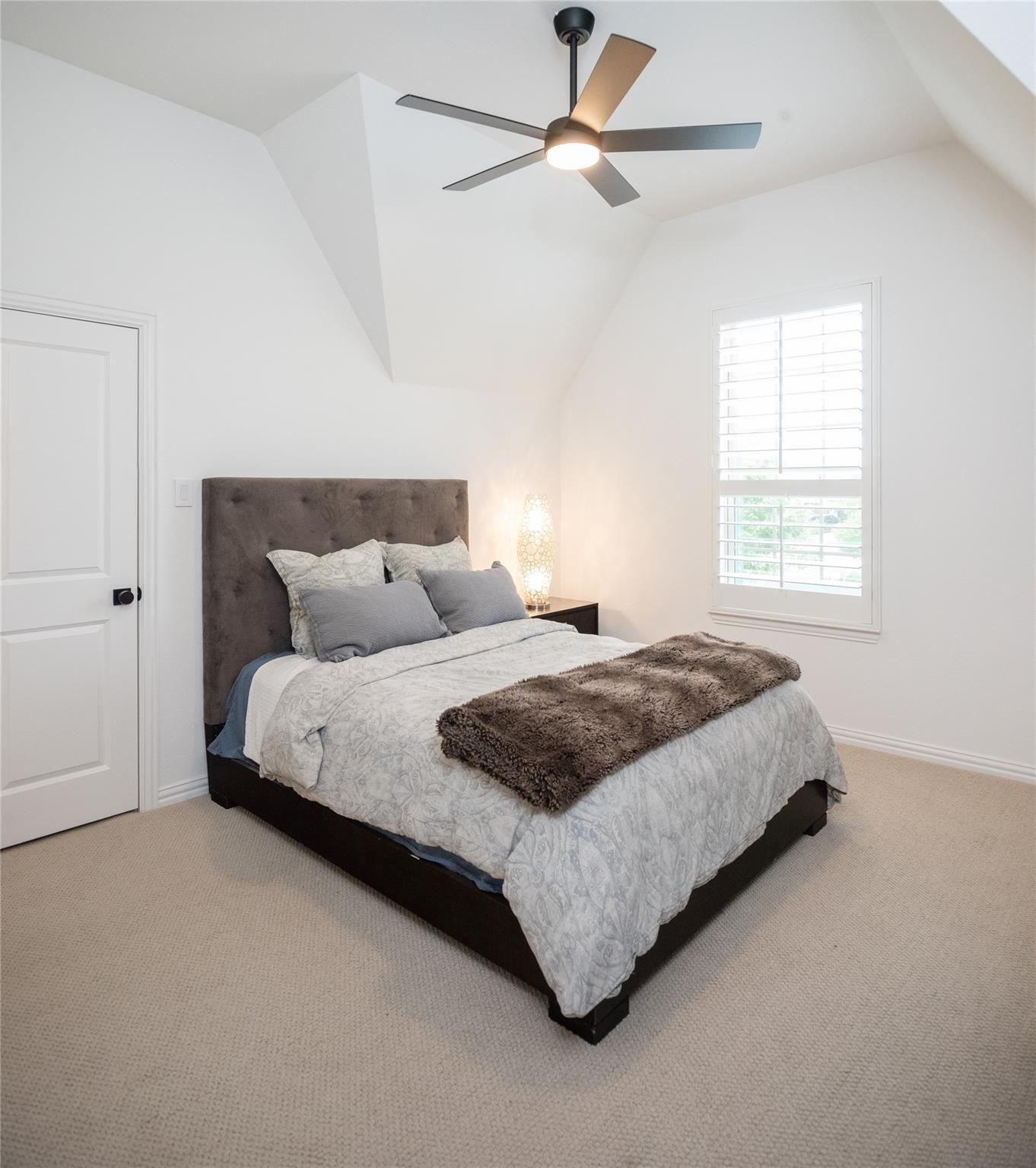 Casa Grande Way, Celina, TX 75009