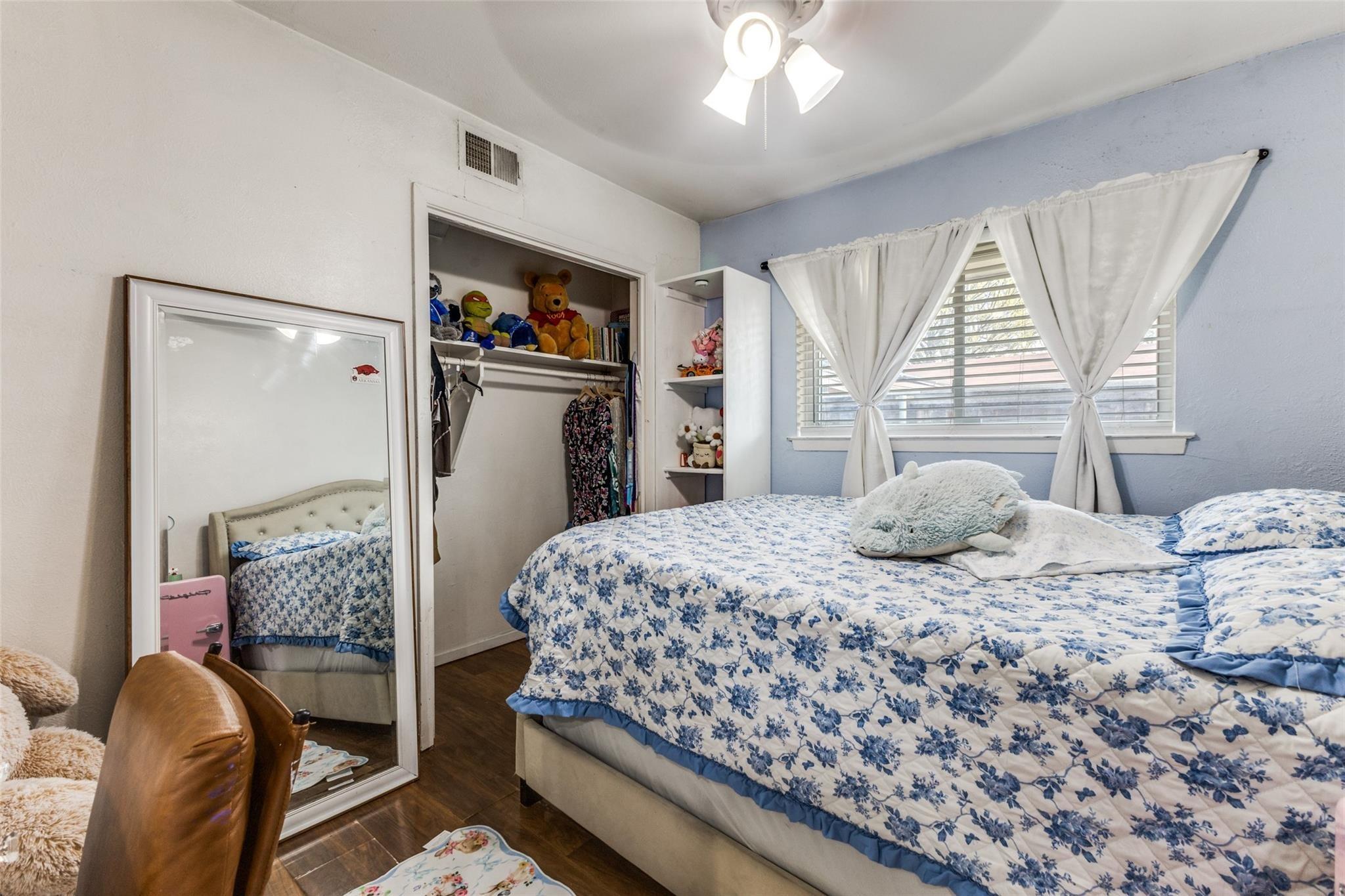 Melrose Dr, Richardson, TX 75080