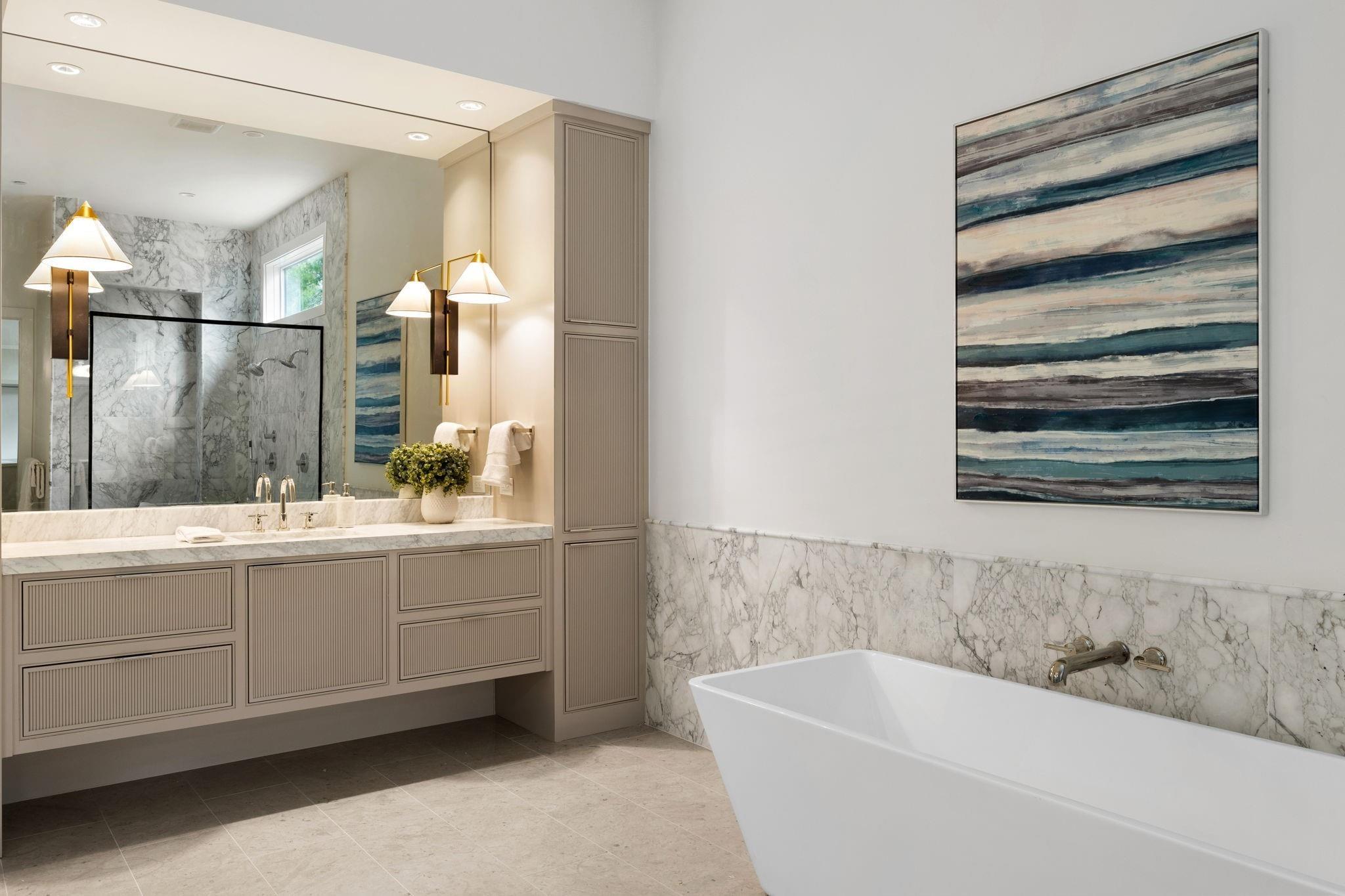 Valley Ridge Rd, Dallas, TX 75220