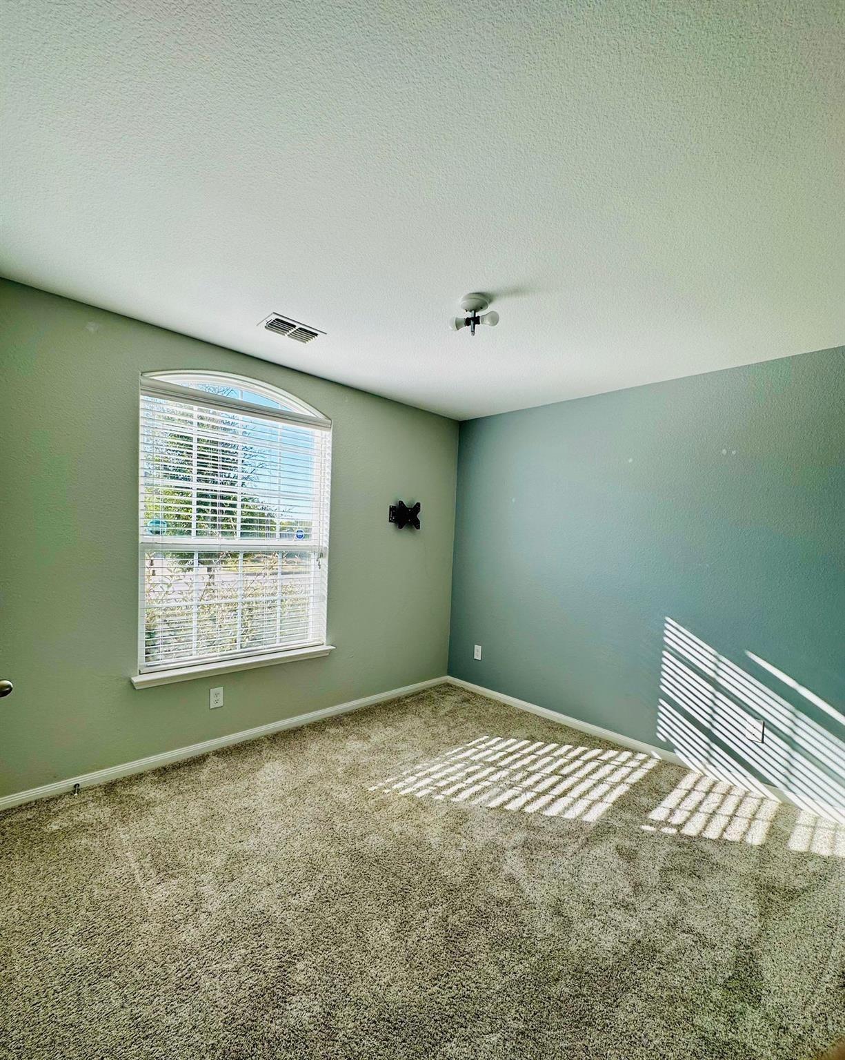 Lamont Rd, Anna, TX 75409