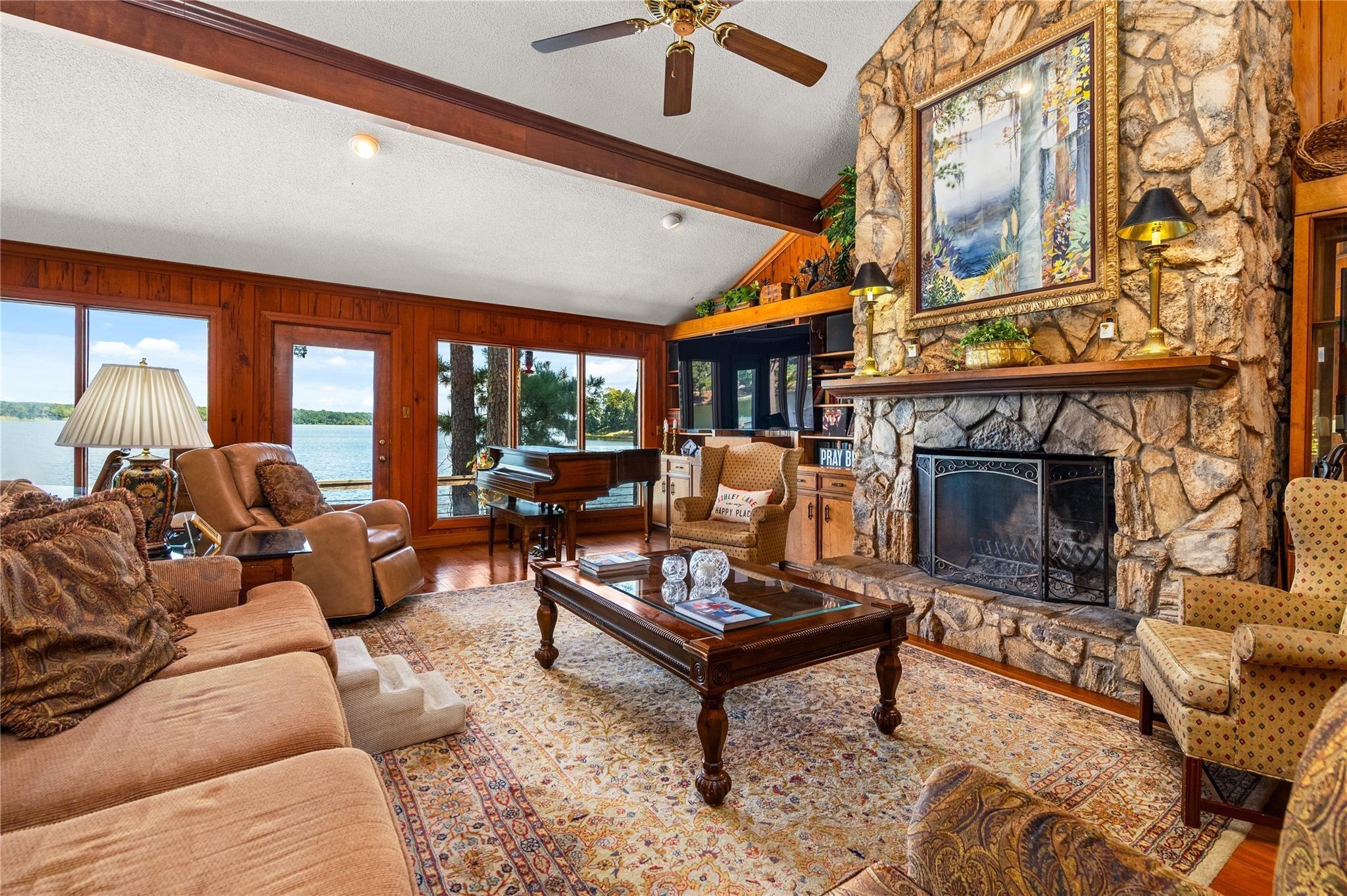 Beechwood Ln, Natchitoches, LA 71457