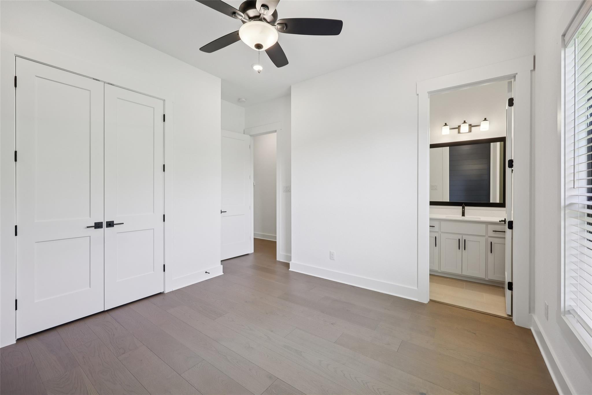 Willow Oak Dr, Aubrey, TX 76227