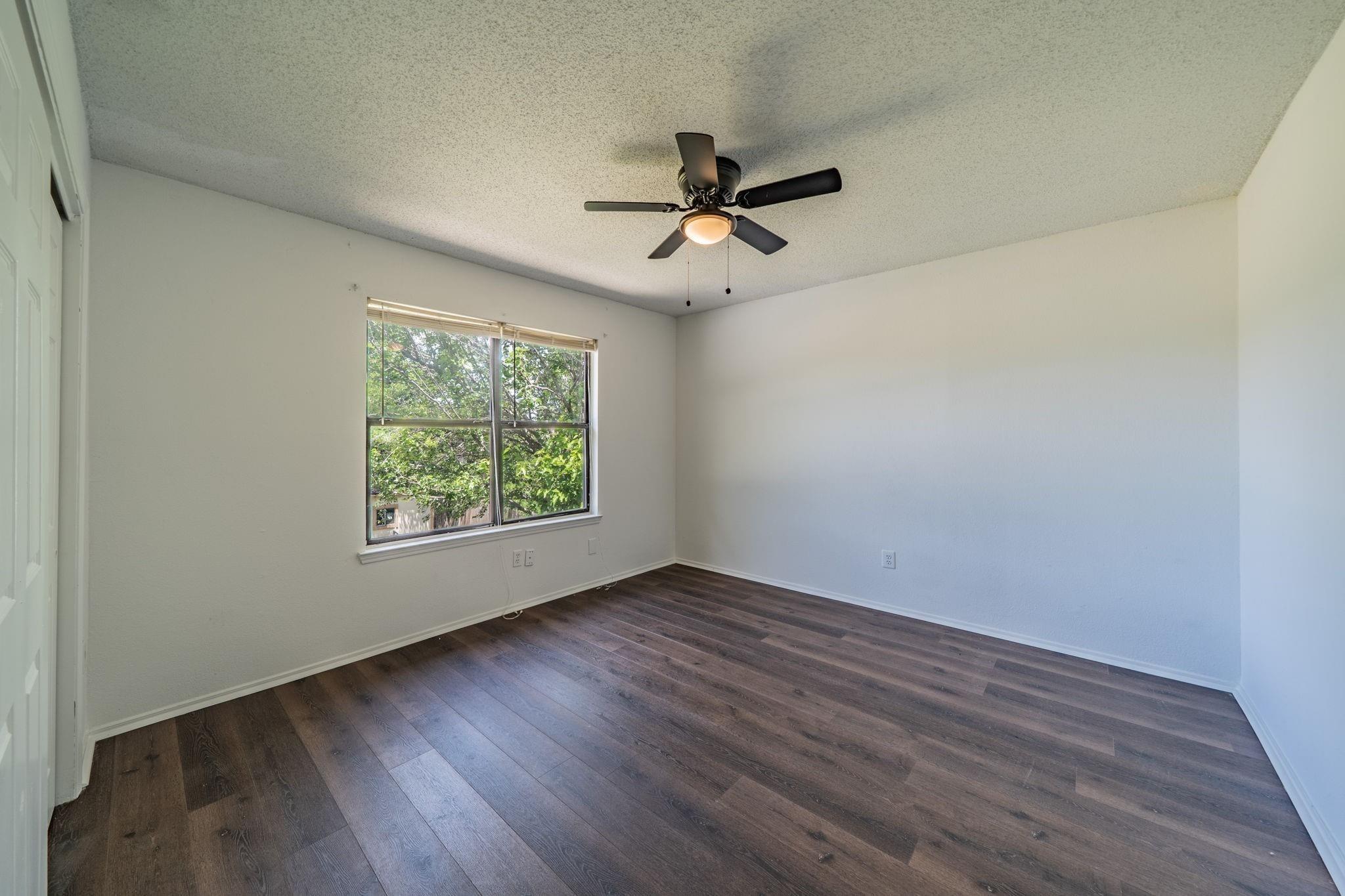 Mccoy Dr, Watauga, TX 76148