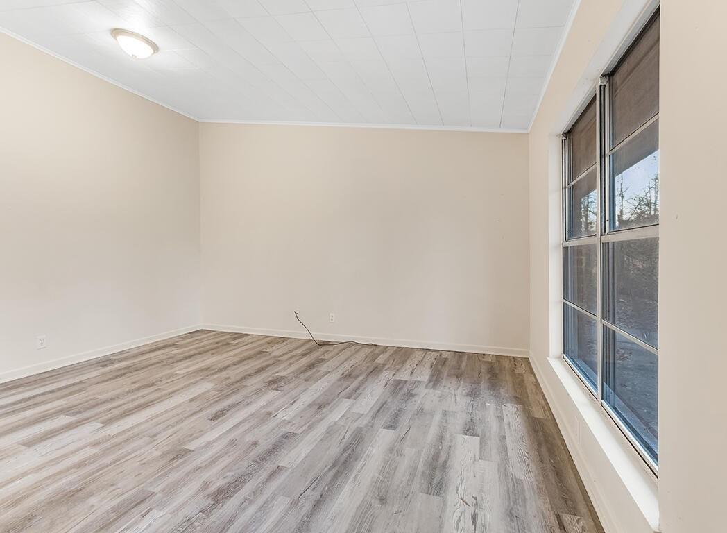Hollywood St, Texarkana, TX 75501