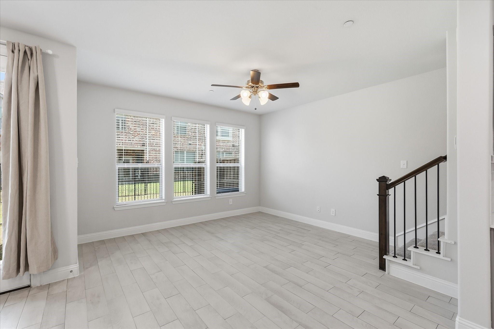 Sequoia St, Allen, TX 75002