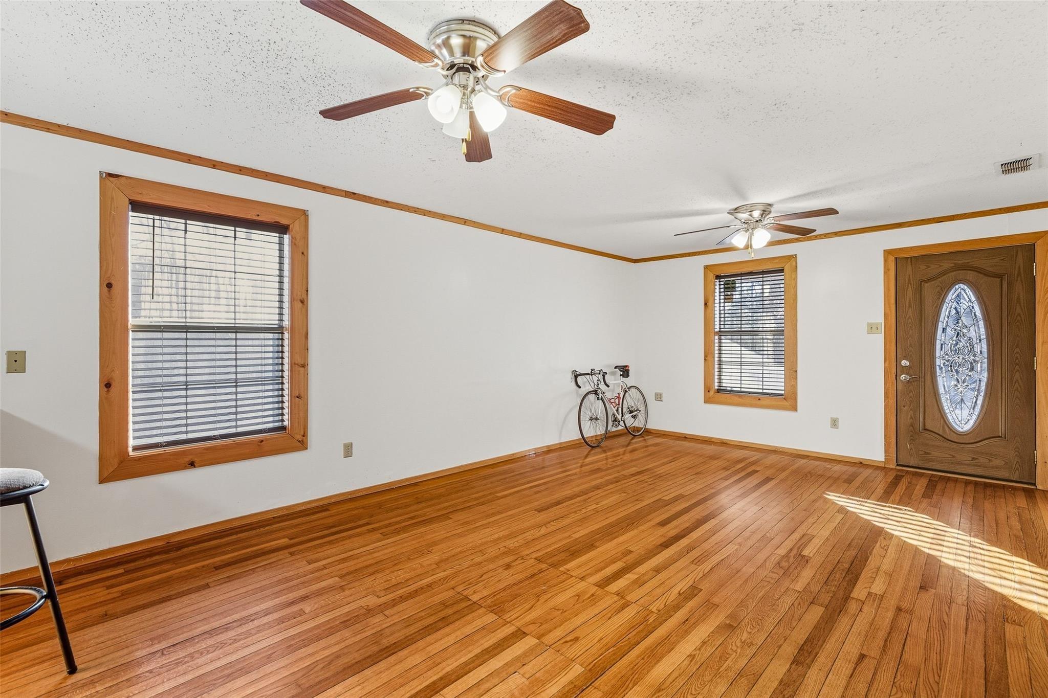 Harrison Rd, Ruston, LA 71270