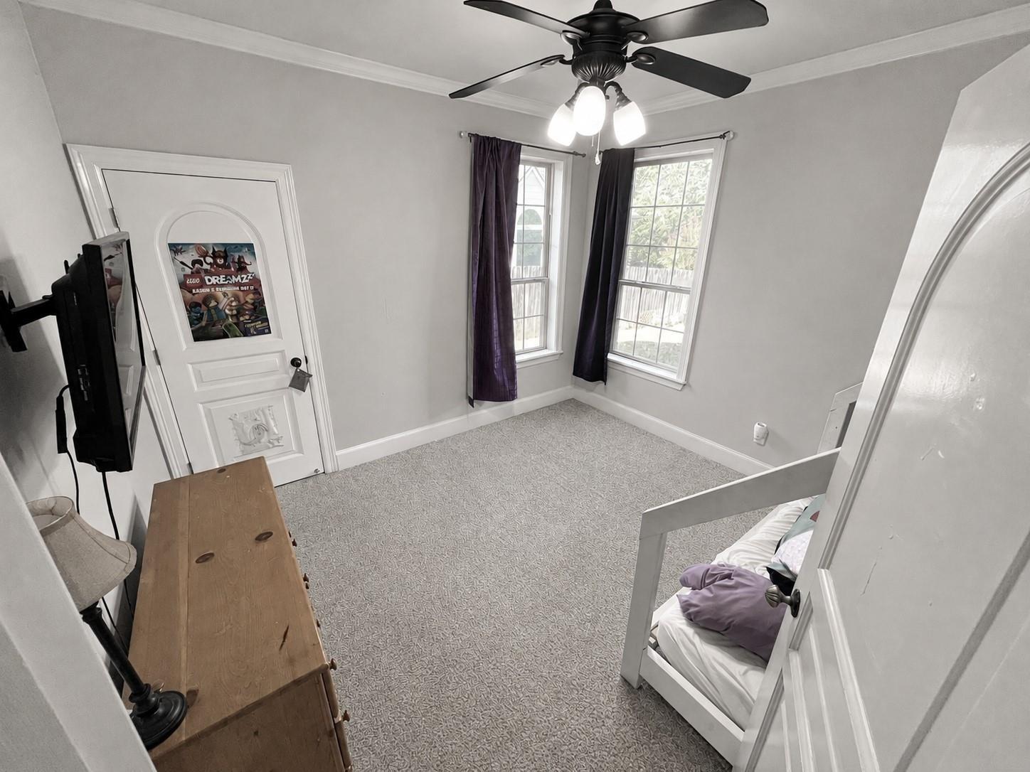 Heritage Ct, Lindale, TX 75771