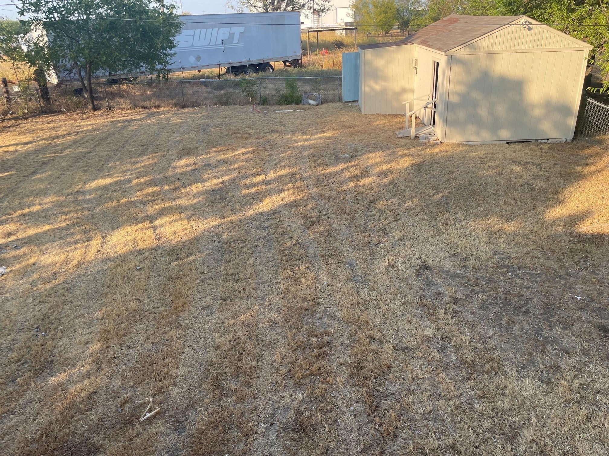 Adams Cir, Cresson, TX 76035