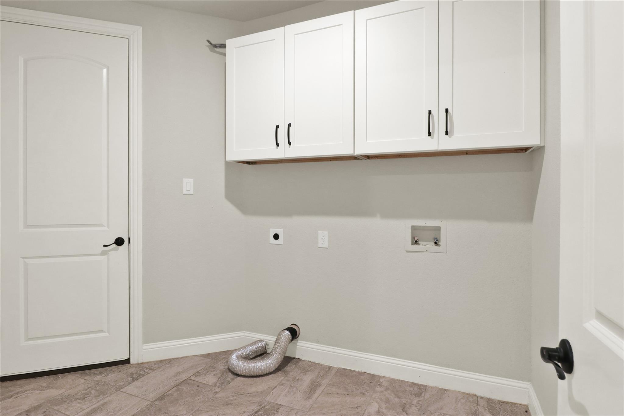 Pennington, Fort Worth, TX 76126