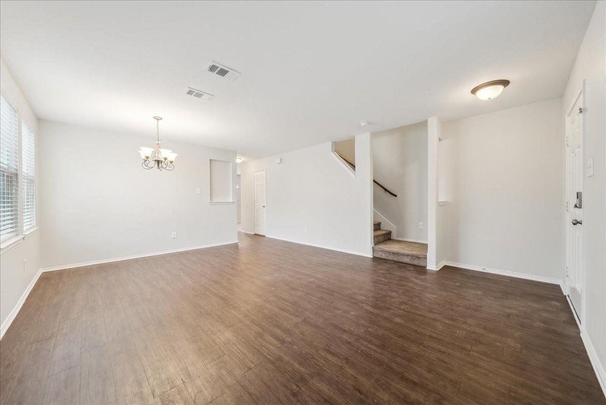 Midway Dr, Frisco, TX 75035
