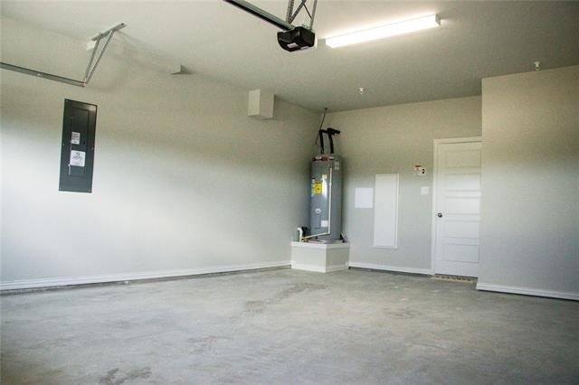 Ethereal Ln, Waxahachie, TX 75165