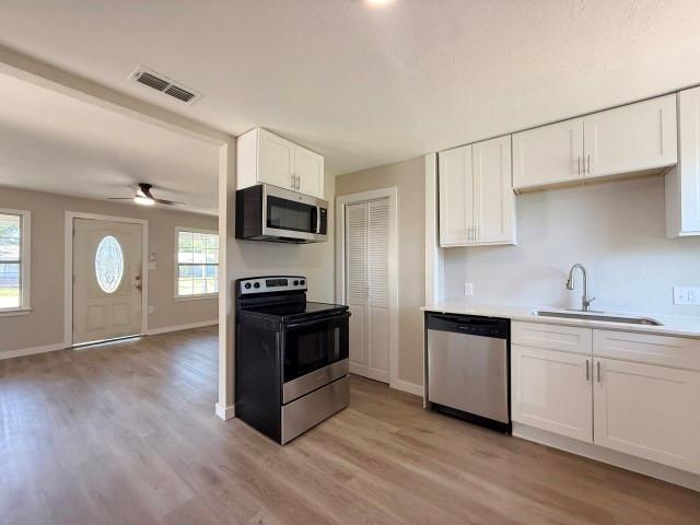 E 16th St, Colorado City, TX 79512