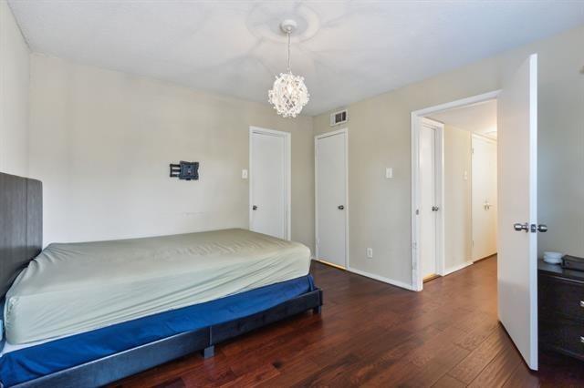 Keller Springs Rd, Dallas, TX 75248