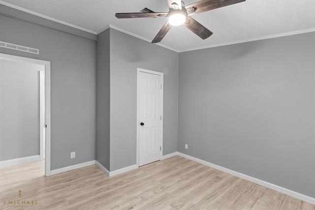 Calvin Dr, Benton, LA 71006