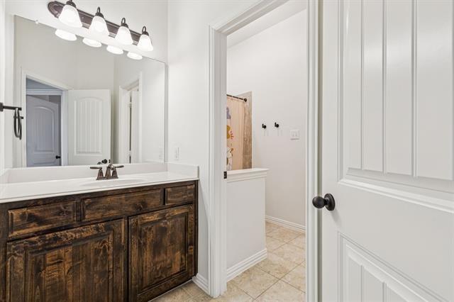 Sutherland Dr, Mckinney, TX 75071