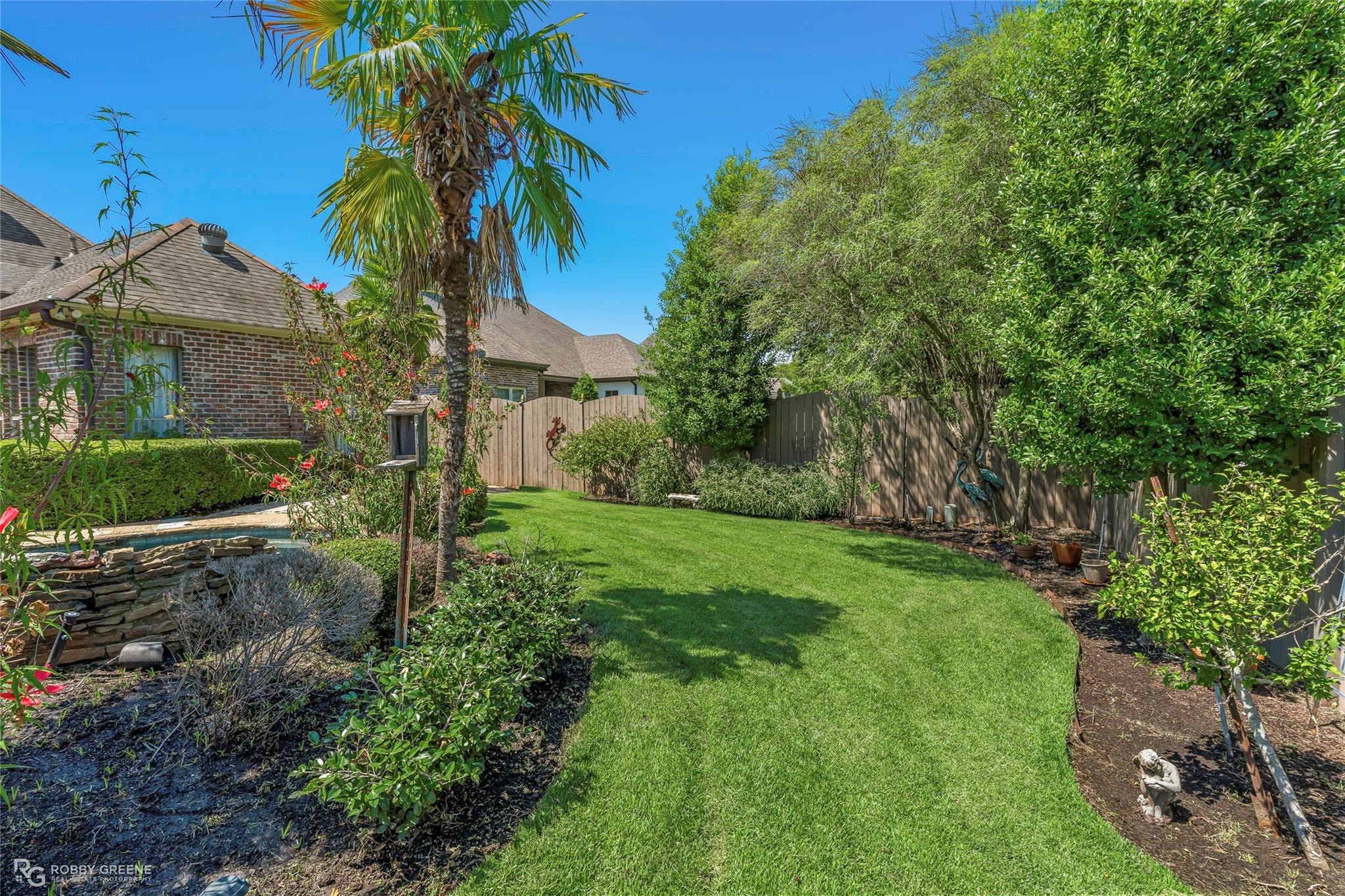 Evangeline Walk, Bossier City, LA 71111