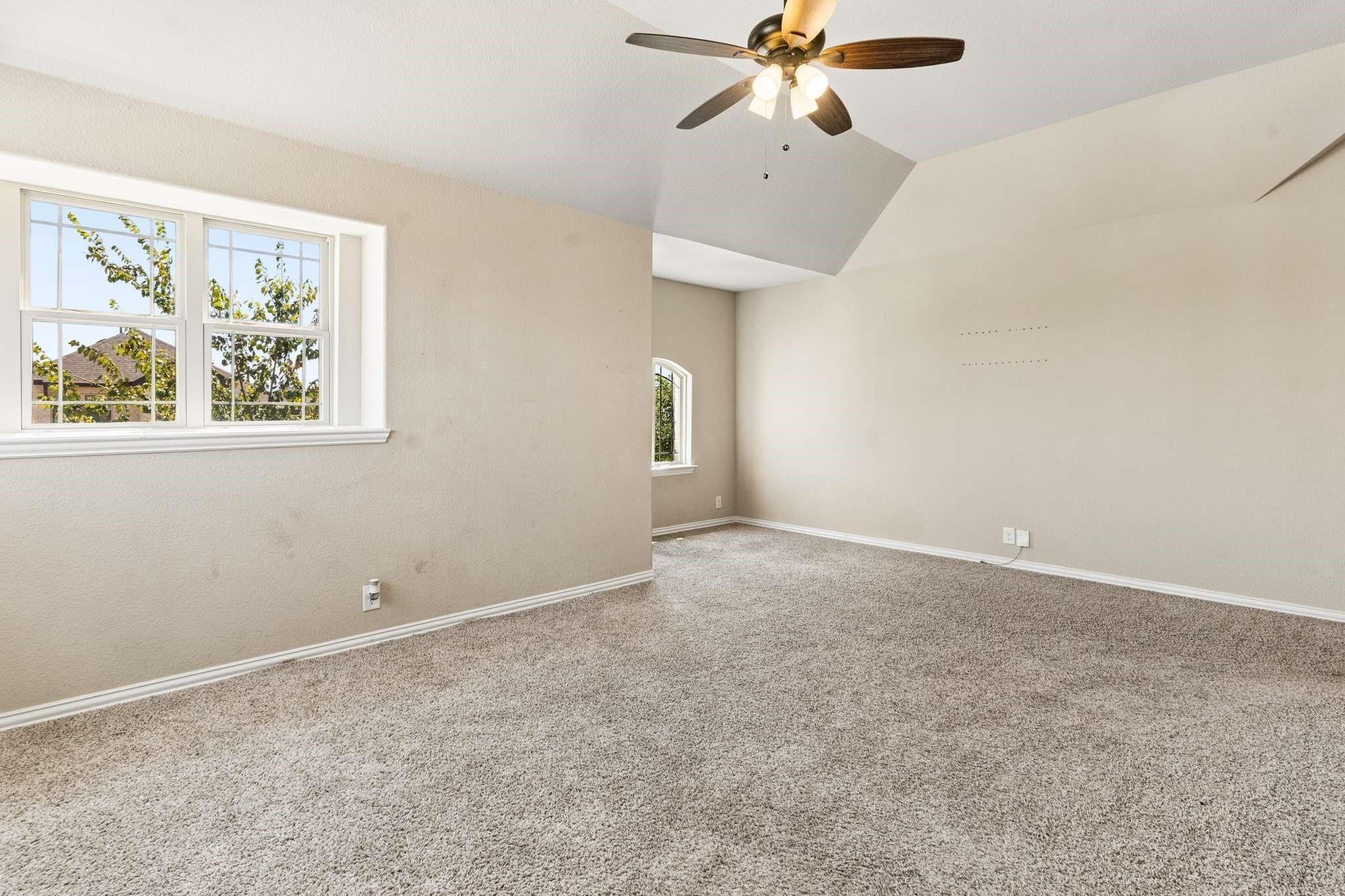 Summer Star Ln, Mesquite, TX 75181