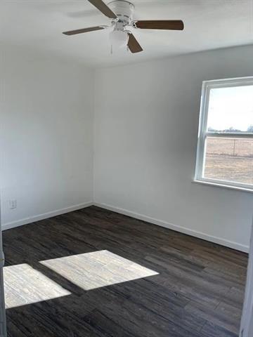 Jennings Dr, Abilene, TX 79606