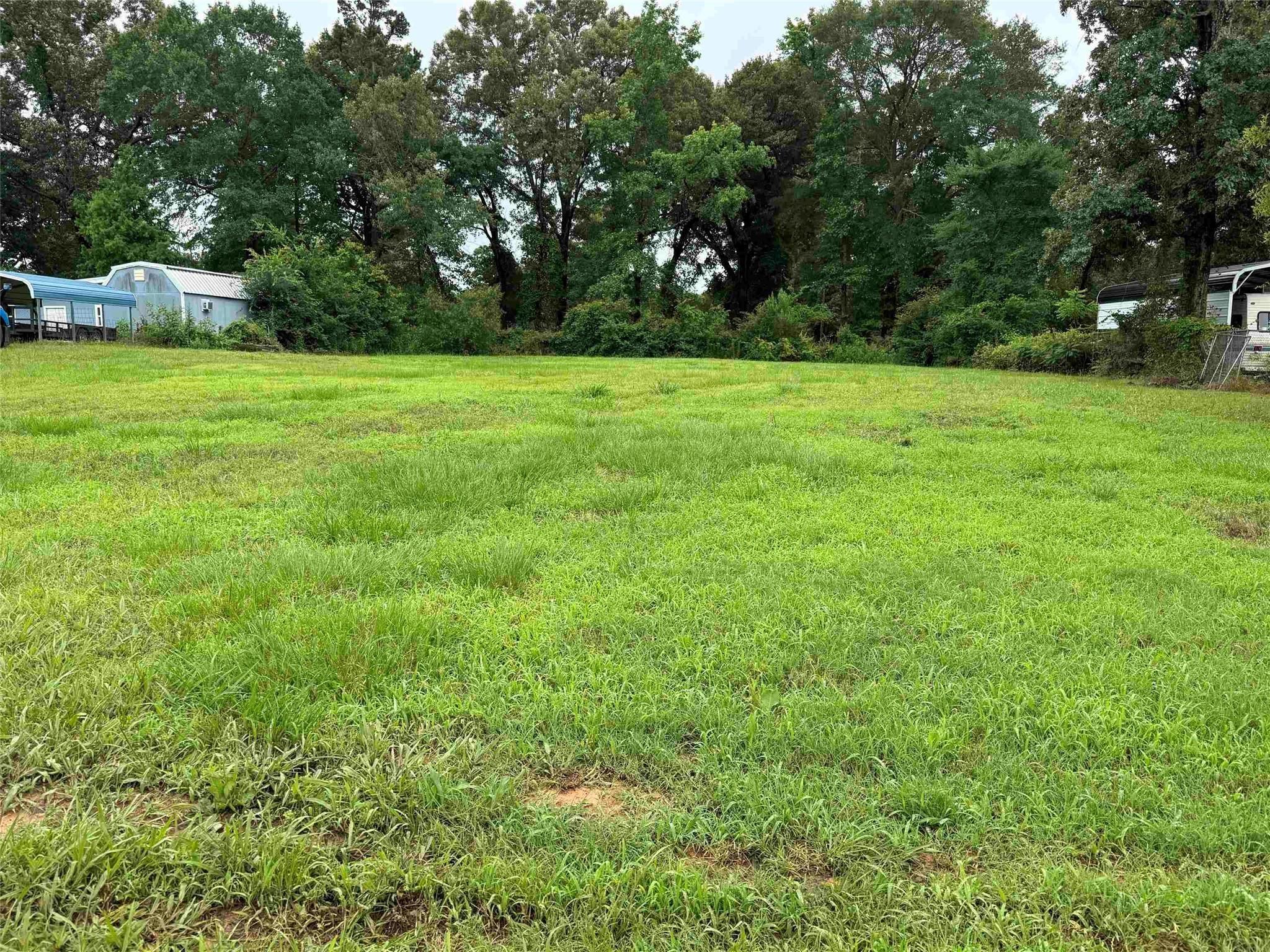 Fir Rd, Gladewater, TX 75647