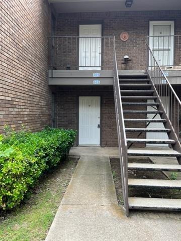 Chaha Rd, Garland, TX 75043
