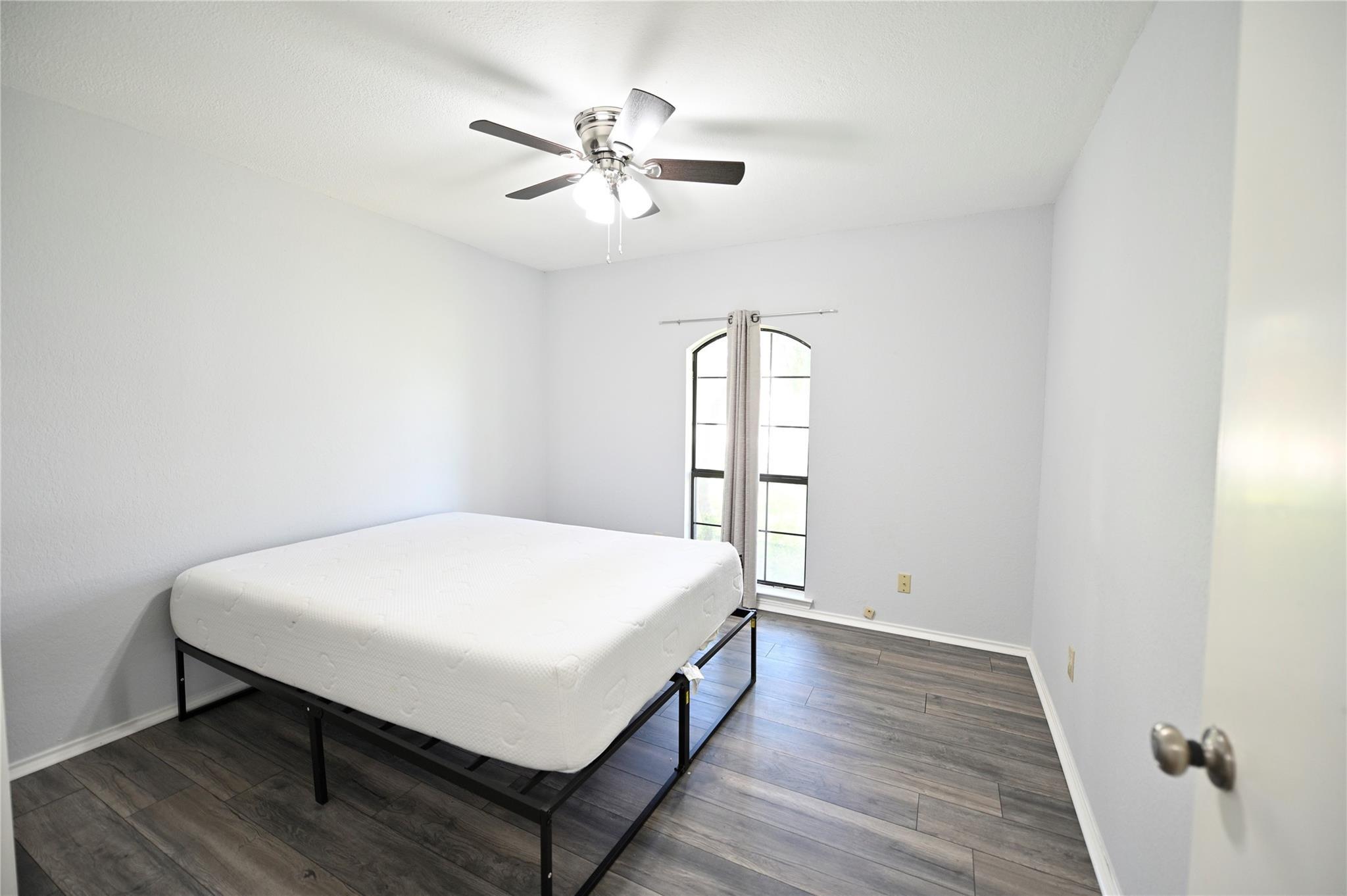 Beaver Run, Garland, TX 75044