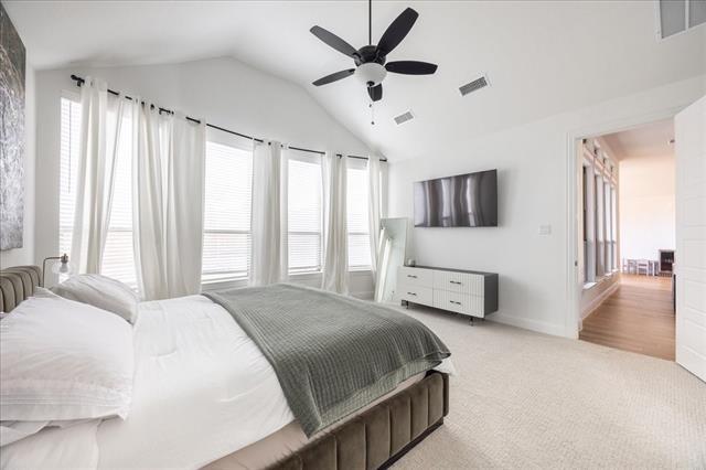Colt Dr, Aubrey, TX 76227