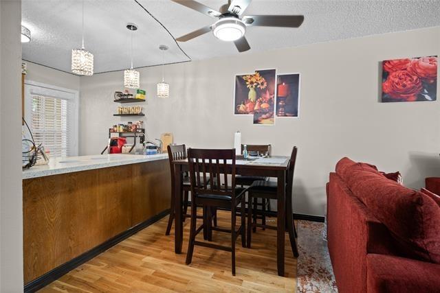 Graystone Pl, Duncanville, TX 75137