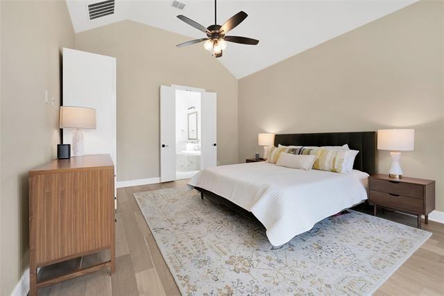 Peppertree Rd, Frisco, TX 75035