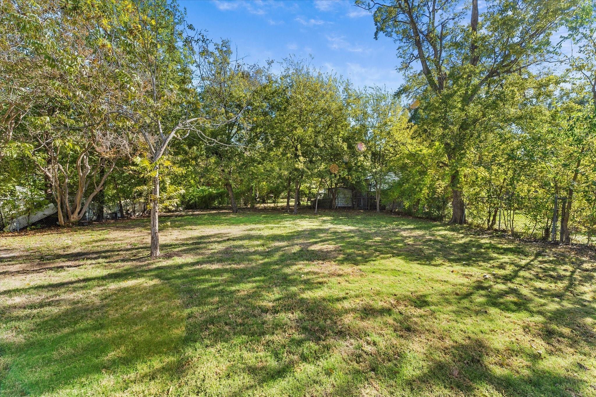 Simonds St, Greenville, TX 75401