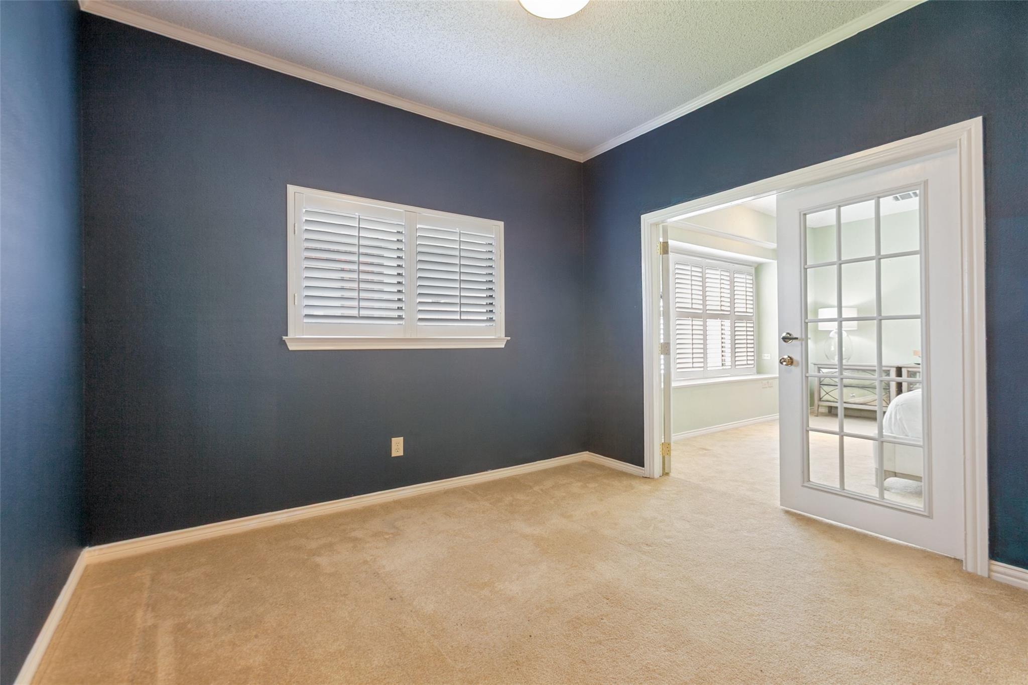 Seabury Dr, Dallas, TX 75287