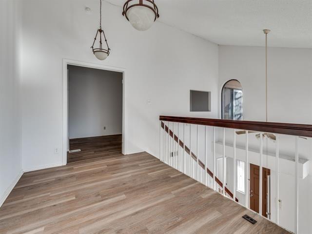 Ranch Trl, Irving, TX 75063