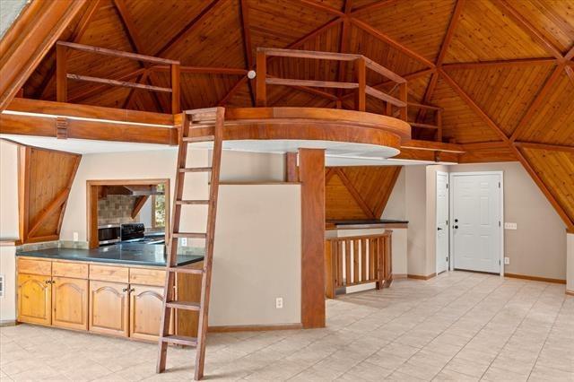 Point Lavista, Malakoff, TX 75148
