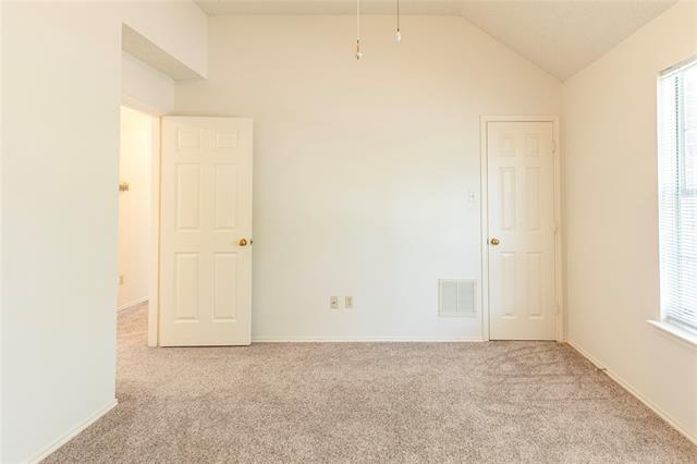 Falcon St, Rowlett, TX 75089