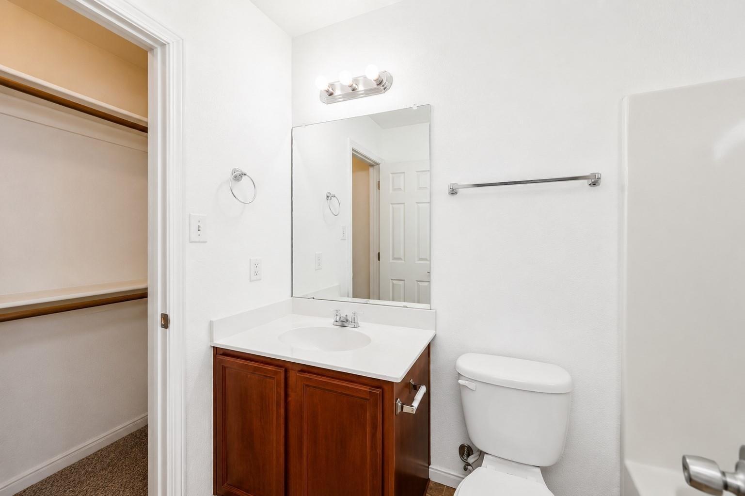 Lakeview Dr, Providence Village, TX 76227