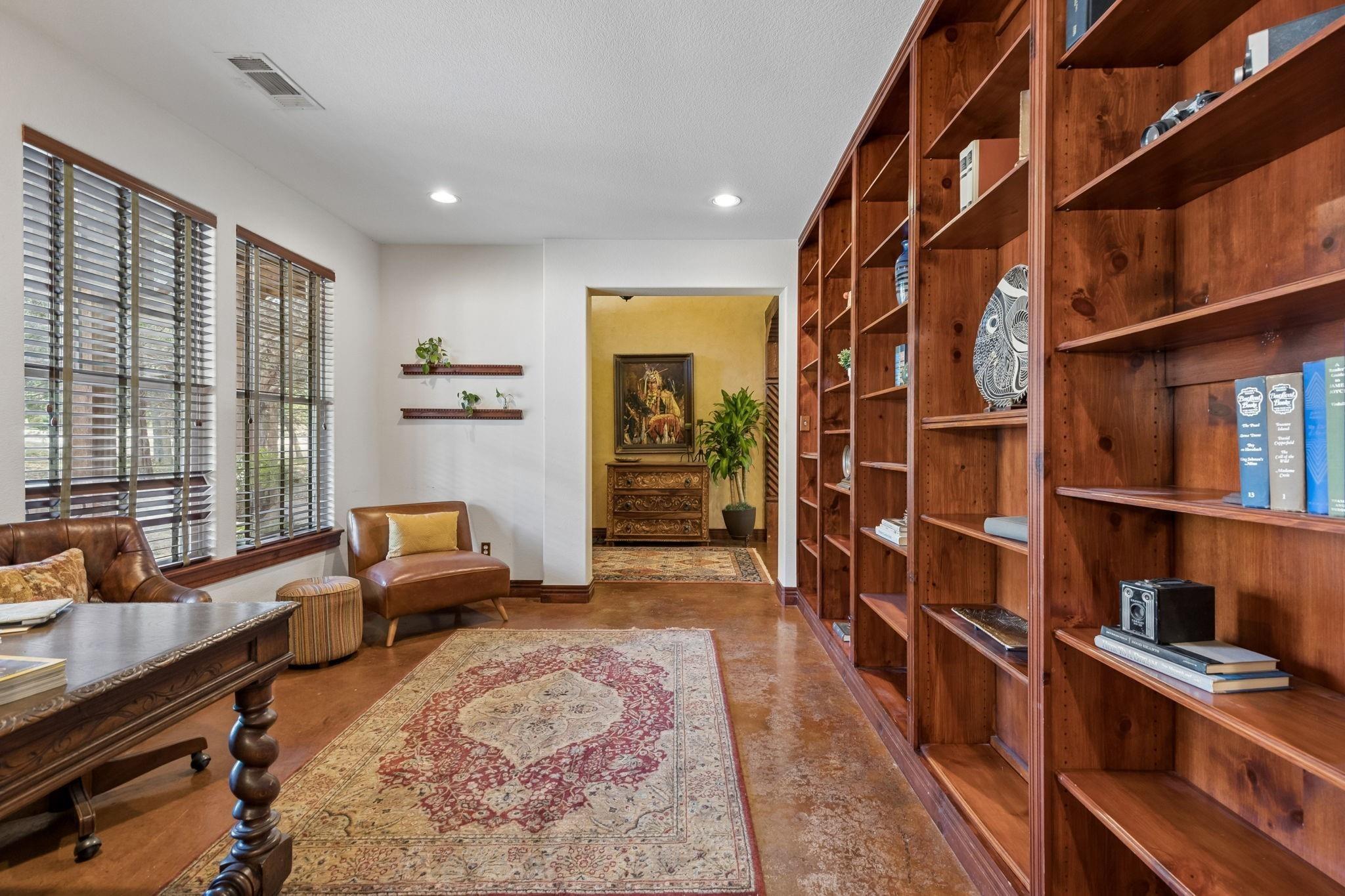 Berry Holw, Melissa, TX 75454