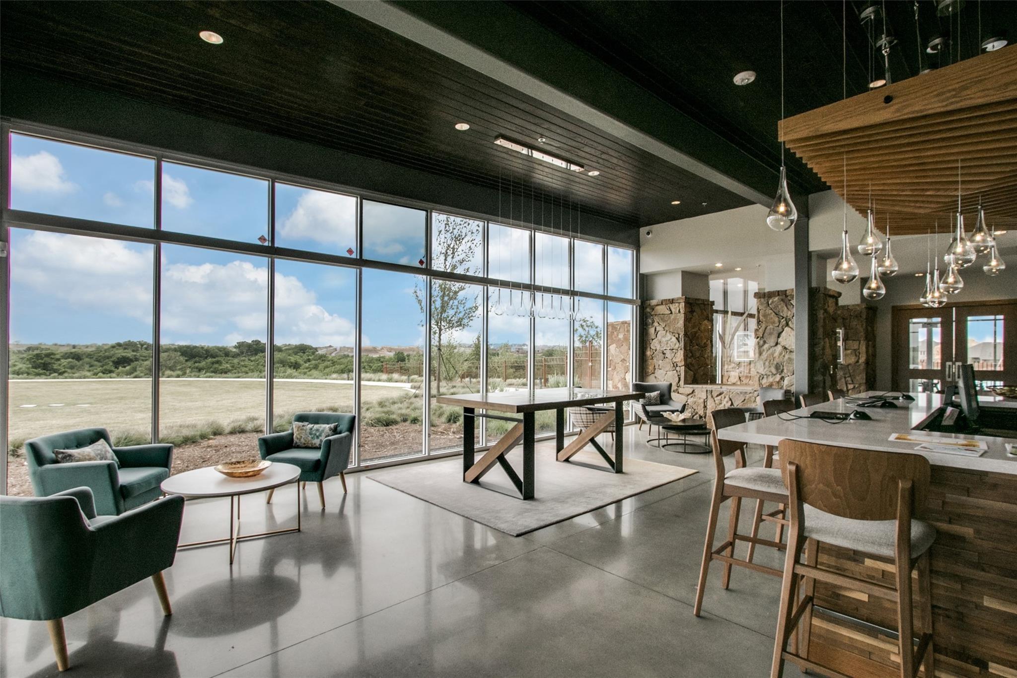 Big Sky Cir, Argyle, TX 76226