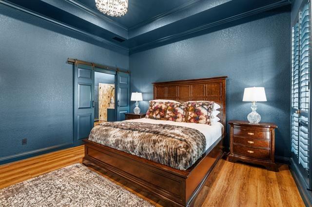 Baylor Blvd, Midlothian, TX 76065
