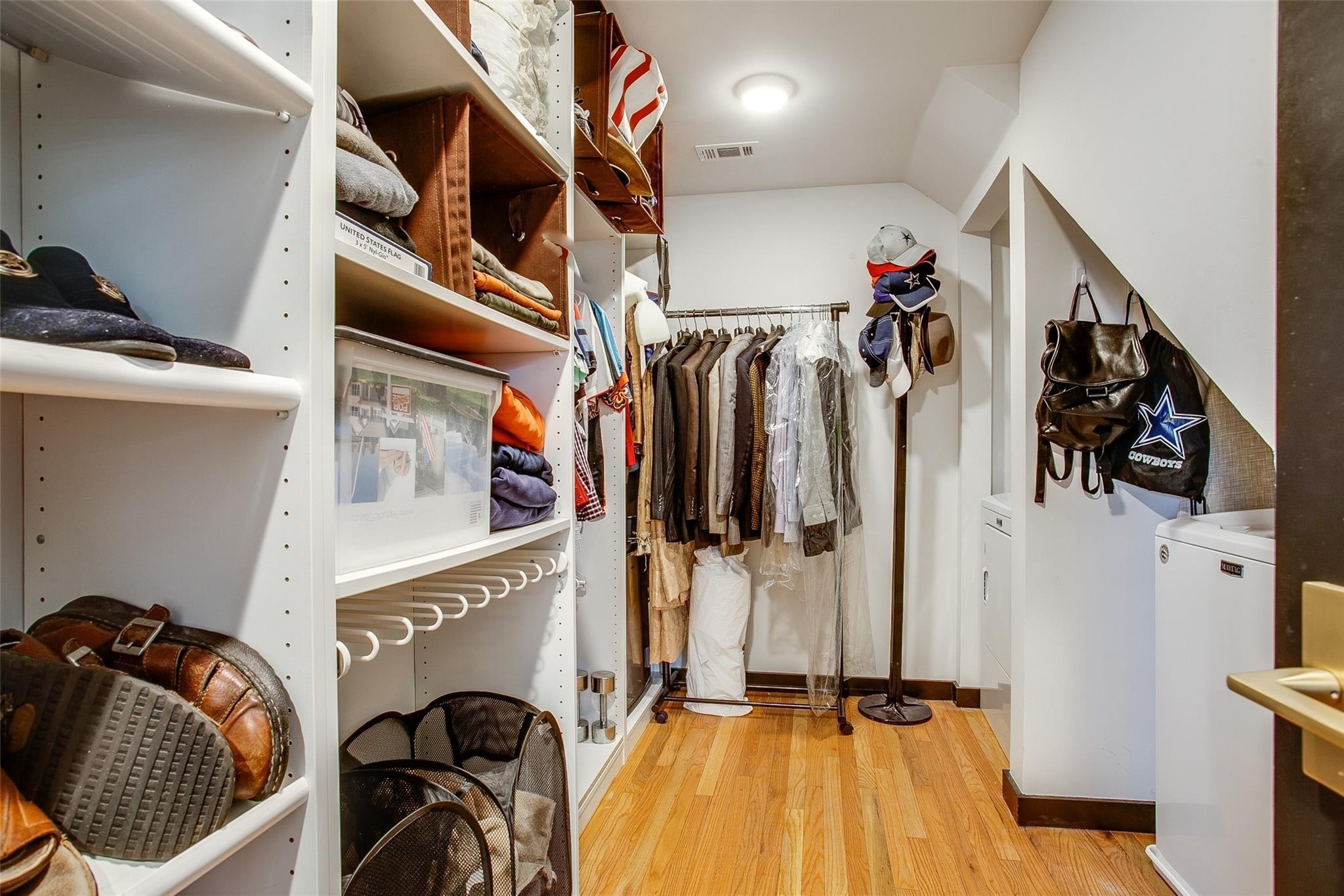 Kings Hwy, Dallas, TX 75208