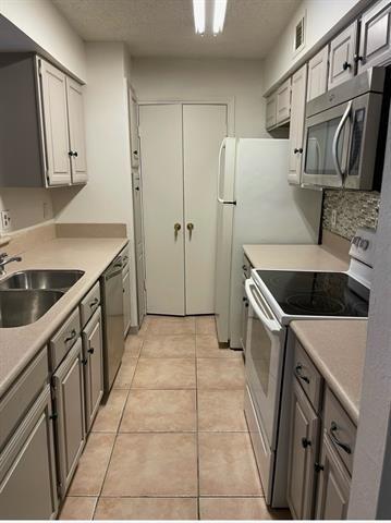 Spring Valley Rd, Dallas, TX 75254