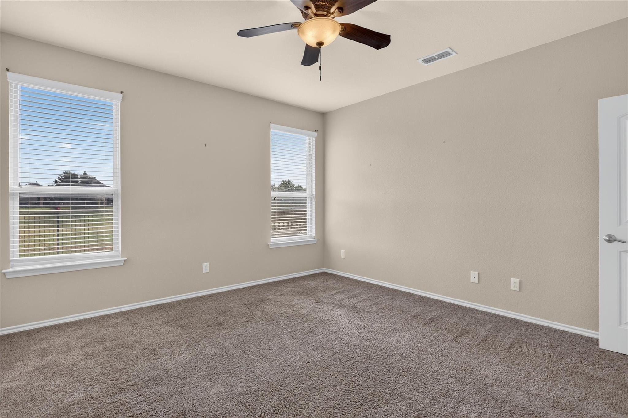Katherine Rd, Weatherford, TX 76087