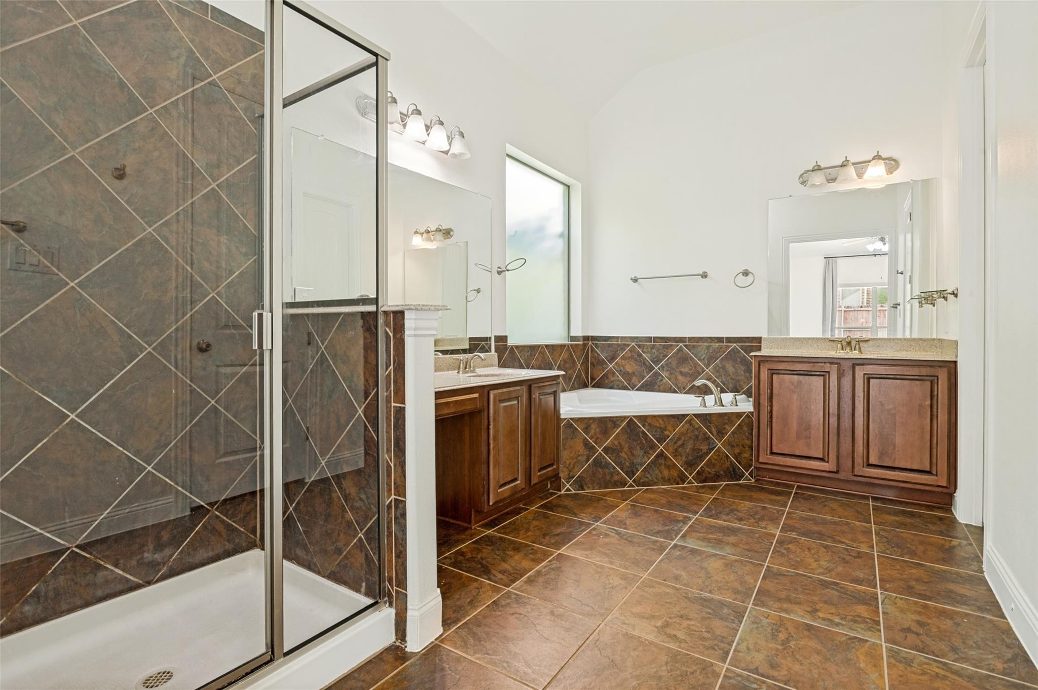Trailblazer Way, Dallas, TX 75236