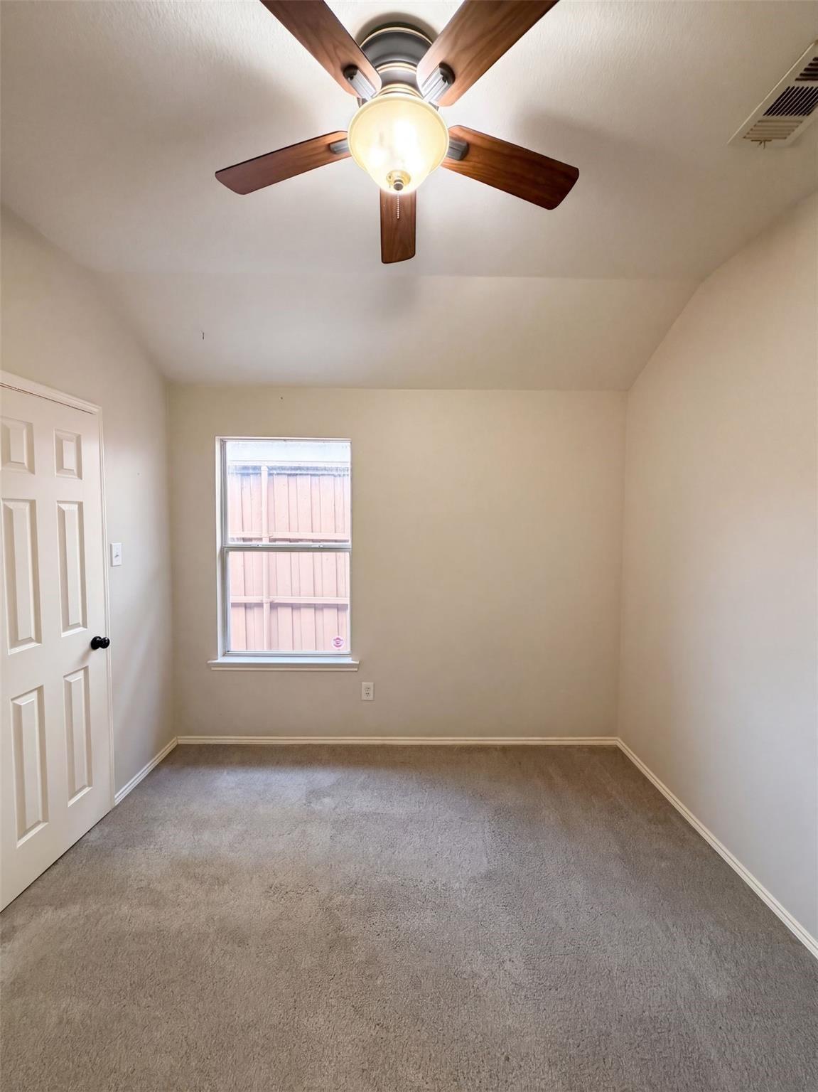 Little Anne Dr, Little Elm, TX 75068
