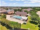 Case Castle Ct, Lewisville, TX 75056