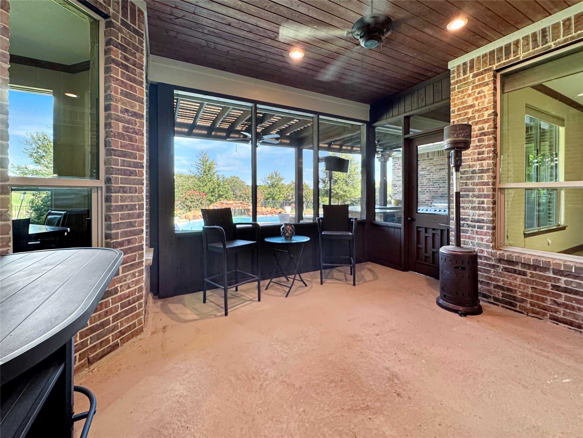 Ladybank Ct W, Cleburne, TX 76033