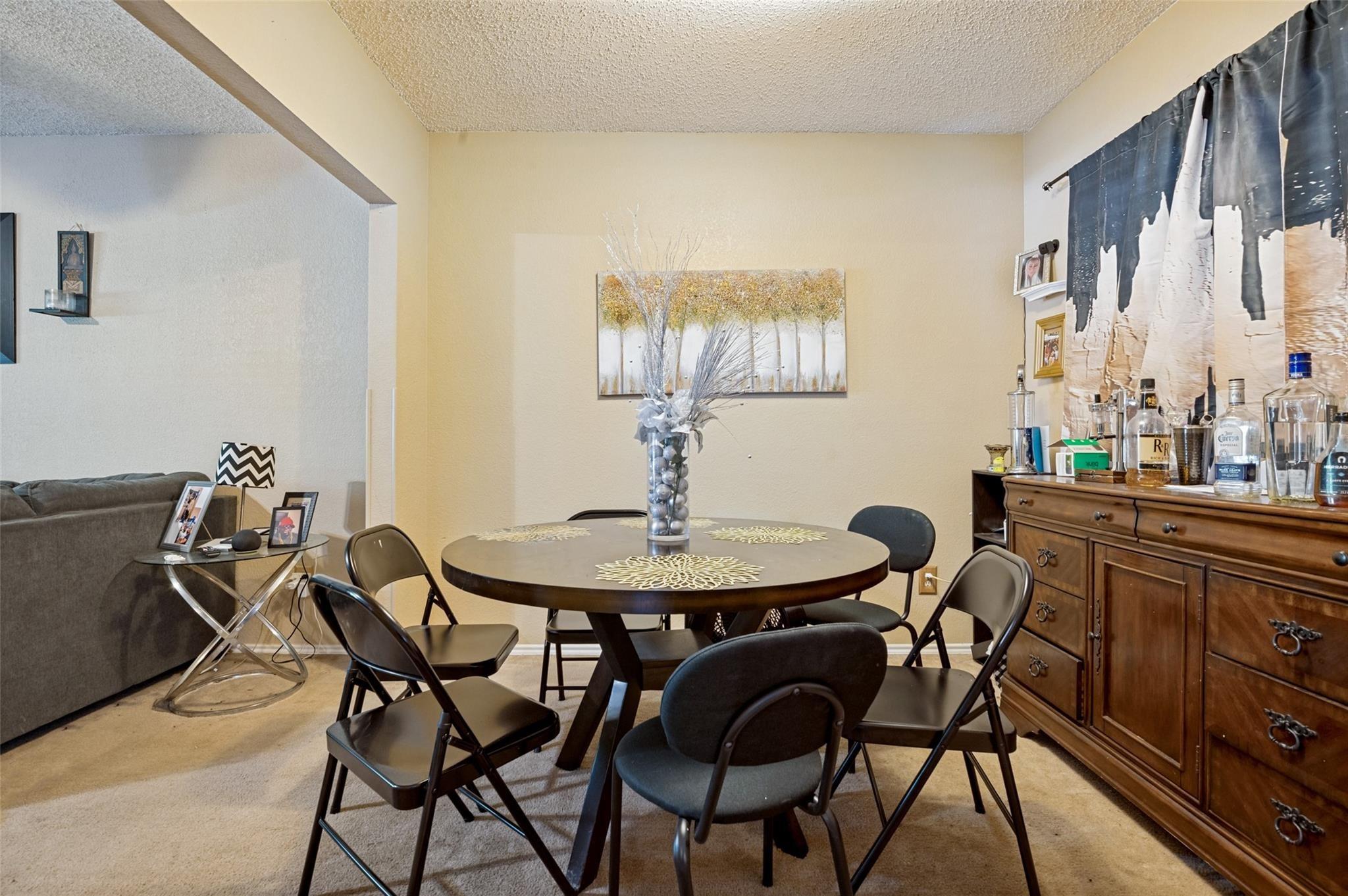 Mercer St, Grand Prairie, TX 75052